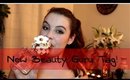 New Beauty Guru 2014 Tag! | MariaAinsley