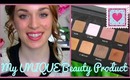 My UNIQUE Beauty Product! | Beautifully You Ep. 07