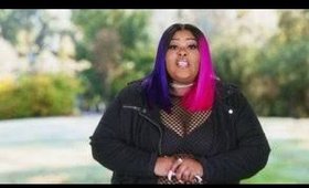 Samore's 'Love & Hip Hop Atlanta' Season 7 Ep 12 |Don’t Mess With Texas #LHHATL | (recap