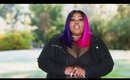 Samore's 'Love & Hip Hop Atlanta' Season 7 Ep 13 | #LHHATL | (recap