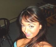 Dayna M.