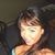 Dayna M.