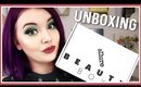 Allure Beauty Box Unboxing | March 2019