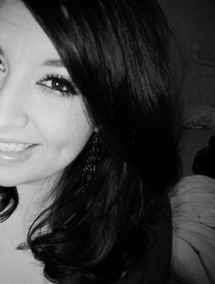 Cassondra C.