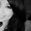 Cassondra C.