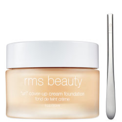 rms beauty UnCover-Up Cream Foundation 22.5