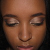Neutral Eye