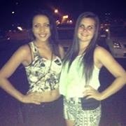 Maddy B.