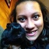 Lacey P.