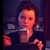 Shania S.