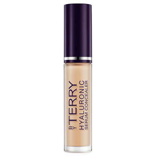 BY TERRY Hyaluronic Serum Concealer