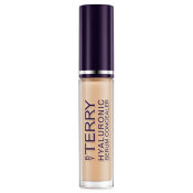 BY TERRY Hyaluronic Serum Concealer