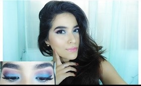 Tutorial: Salidas de Verano ♡ | Janette Nicole