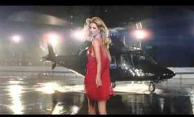 kate moss & rimmel video teasers.mov