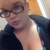Taylor R.