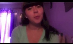 Beast-이젠 아니야 (No More) MV Reaction