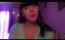 Beast-이젠 아니야 (No More) MV Reaction