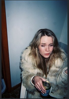 Holly G.