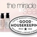 Skin care