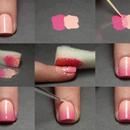 Nails tutorial. Enjoy! :)