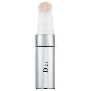 Dior Skinflash Primer
