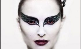 Black Swan