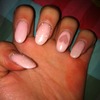 lovely nails