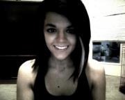 Brianna S.