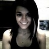 Brianna S.