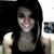 Brianna S.