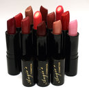 Angie's Cosmetics Luxury Lipsticks $16.00