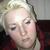 Anette V.