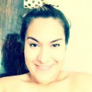 Renata '.
