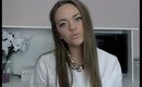 Everyday Makeup Routine