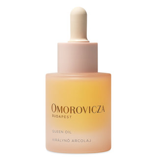 Omorovicza Queen Oil