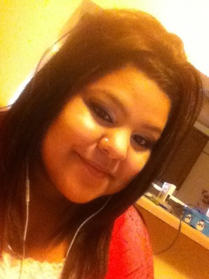 Jasmine M.