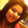 Jasmine M.
