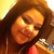 Jasmine M.