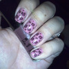My Nails!!