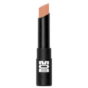 MOB Beauty Soft Matte Lipstick M119