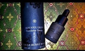 Rouge Bunny Rouge Skin Soul Drops