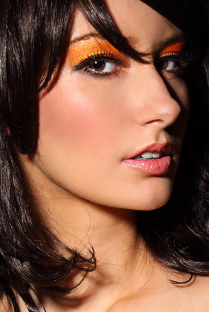 © Nicovision
Model: Willow
Hair & Makeup: Ashley Elizabeth