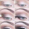 make up tutorials