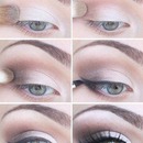 make up tutorials