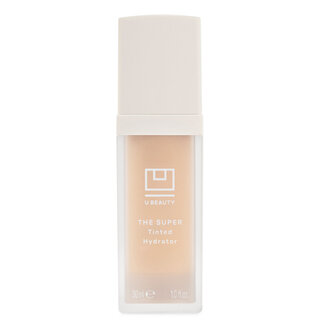 U Beauty The Super Tinted Hydrator