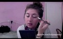 How To: MAC Lustre Eyeshadows
