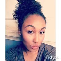 Jena R.