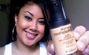 HOW TO: Find your DRUGSTORE Foundation Shade! :)
