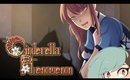 Cinderella Phenomenon-KARMA ROUTE [P17]