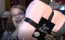 My Giveaway Winnings From The Cutting Board!!